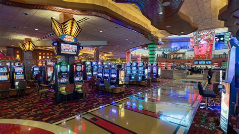 Pachanga casino - Almost my small winnings from last year and this year went back to Pechanga casino and it shows in your records and now at the end of the year I will be paying taxes. Read more. Written October 21, 2018. This review is the subjective opinion of a Tripadvisor member and not of Tripadvisor LLC. Tripadvisor performs …